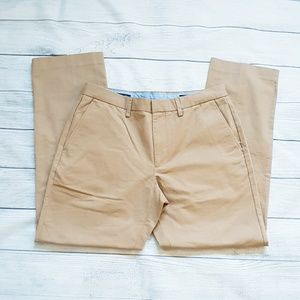 5PC/$20 Men’s J. Crew  Pants Size 33x32